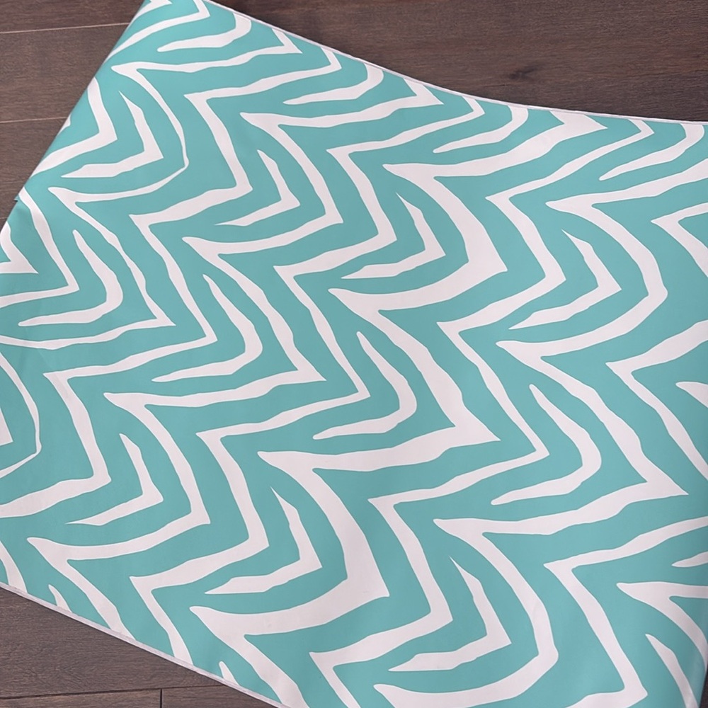 THE MACBETH COLLECTION Shelf Drawer Liner Paper, Adhesive Decor, Organization